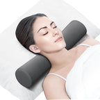 AlwaysGrand Cervical Neck Pillow for Sleeping